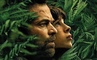 Cinéclub – 7 octobre 2025 à 20 heures
