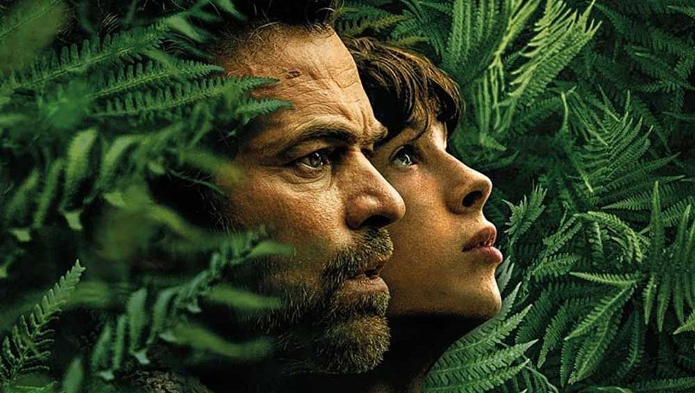 Cinéclub – 7 octobre 2025 à 20 heures